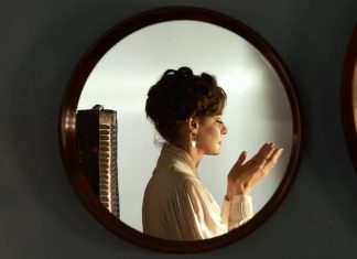 Dia do Cinema Brasileiro | Os Melhores Filmes Nacionais da Década (Até Agora)