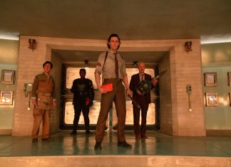 Loki | Tudo o que sabemos sobre a segunda temporada da série do Deus da Trapaça