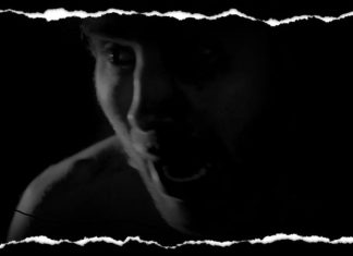 Crítica | Bergamota – Hsu Chien Estreia no TERROR com Filme LGBT Baseado em História Real