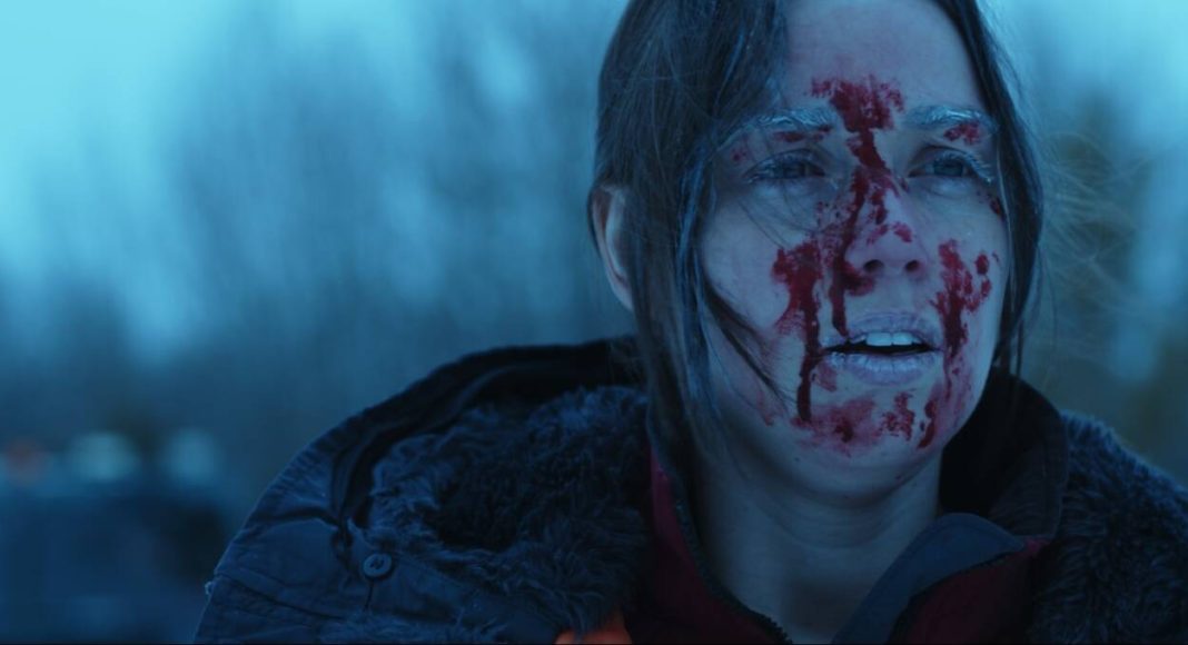 Blood-and-Snow-5