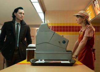 Crítica ‘Loki’ | Segundo episódio foca no Deus da Trapaça e traz novos personagens