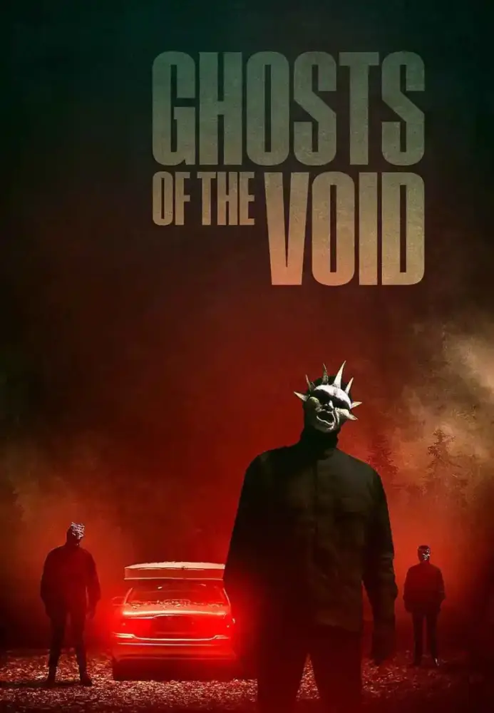 Ghosts of the Void poster 1200x1600 ES 64e923af43a9c ES