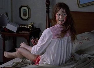 Dica do fim de semana | Clássicos do terror no Amazon Prime Video