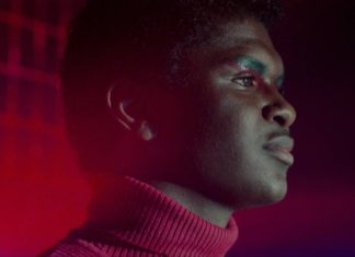 Crítica | ‘Pedágio’ – BRILHANTE e VISCERAL, o grande filme do cinema brasileiro em 2023!