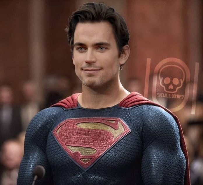 10 Anos de ‘O Homem de Aço’ – antes de Henry Cavill, saiba quais atores ...