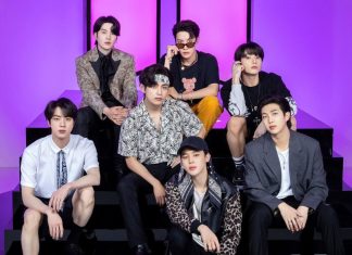 BTS confirma retorno para 2026 com álbum INÉDITO e turnê mundial