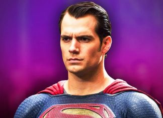 10 Anos de ‘O Homem de Aço’ – antes de Henry Cavill, saiba quais atores quase viveram o Superman no cinema!