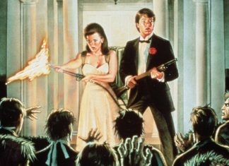 Halloween na HBO Max! – Lançamentos de Clássicos dos anos 80 e 90 para CURTIR na Data!