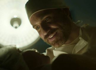 ‘Dr. Death’: Edgar Ramirez e Mandy Moore estão de volta no trailer INÉDITO da 2ª temporada; Confira!