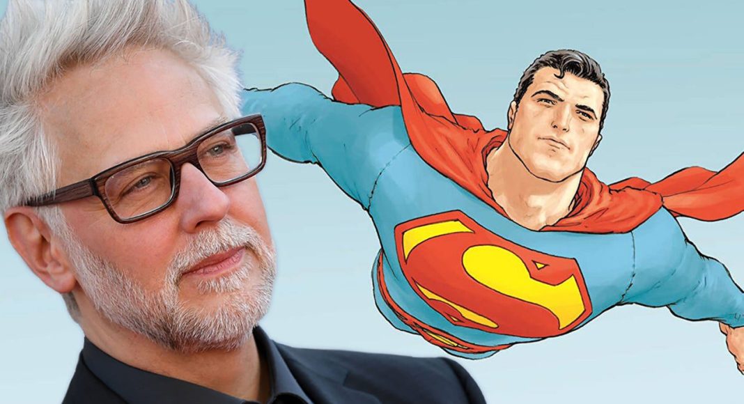gunn-superman-legacy-1678911766308