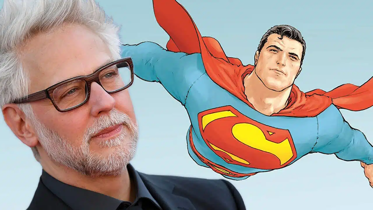 David Corenswet será o 16ª ator a interpretar o Superman; confira