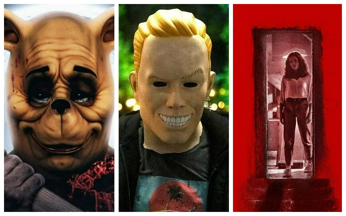 Halloween: 7 filmes assustadores (mas nem tanto) para ver com as crianças