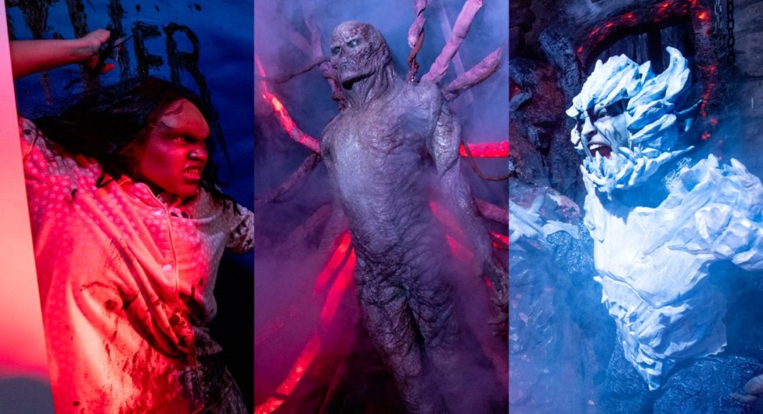 halloweenhorrornights2023