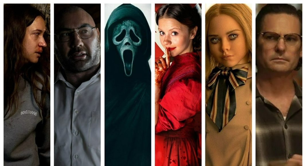 horror-cinepop