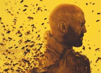 ‘Beekeeper: Rede de Vingança’: Amazon MGM garante os direitos mundiais da sequência, em acordo de mais de US$ 50 milhões