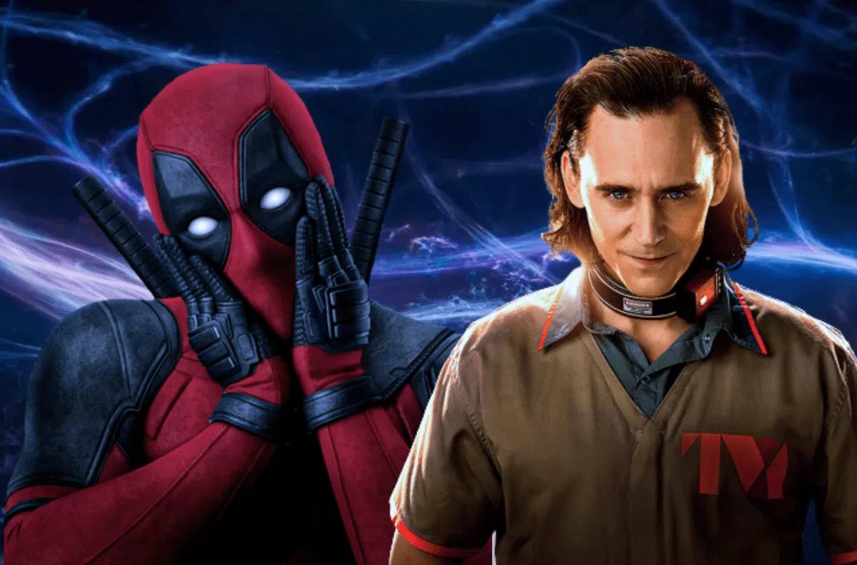 Deadpool 3  Elenco é proibido de improvisar cenas devido greve de  roteiristas