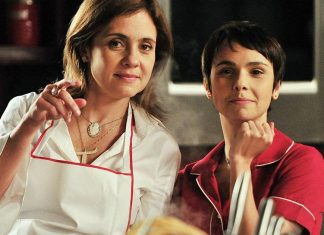 ‘Avenida Brasil 2’: Globo confirma sequência da novela para 2027