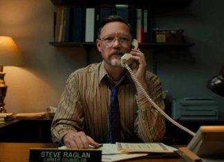 ‘Star Wars’: Matthew Lillard revela desejo de integrar a icônica franquia
