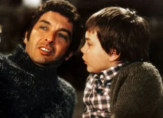 10 filmes que trazem reflexões sobre os períodos de ditaduras na América do Sul