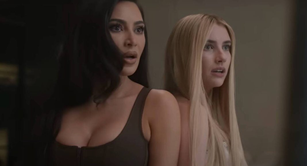 kim-kardashian-emma-roberts-american-horror-story-delicate-64f8f5c779801