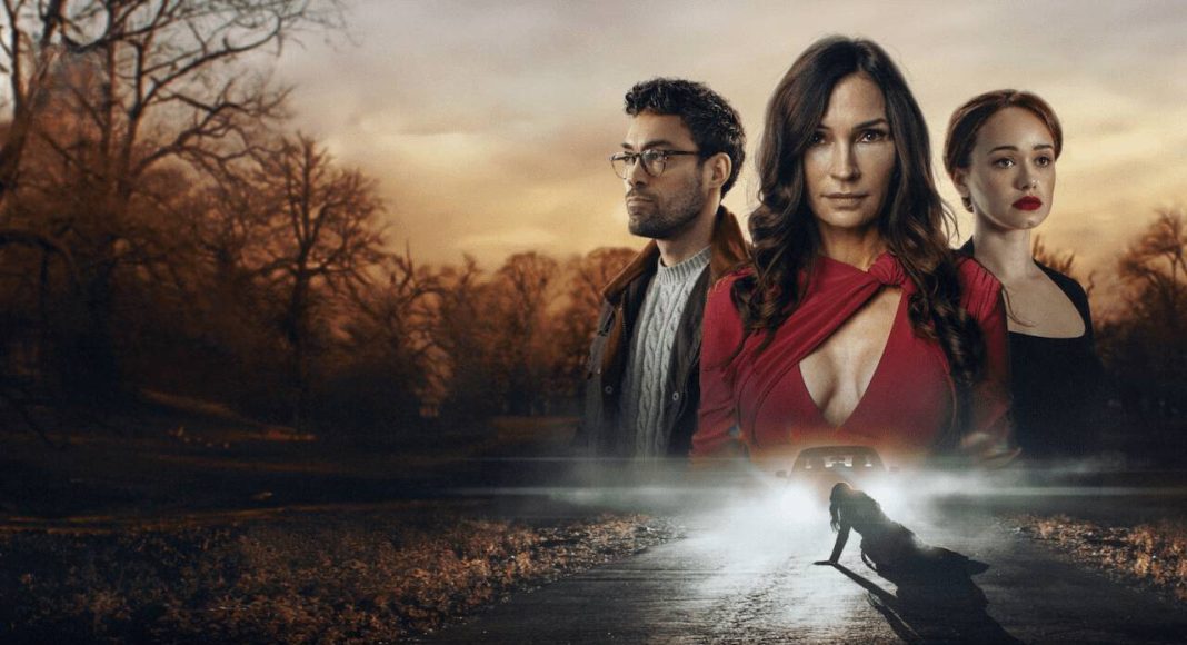 locked-in-netflix-movie-first-look