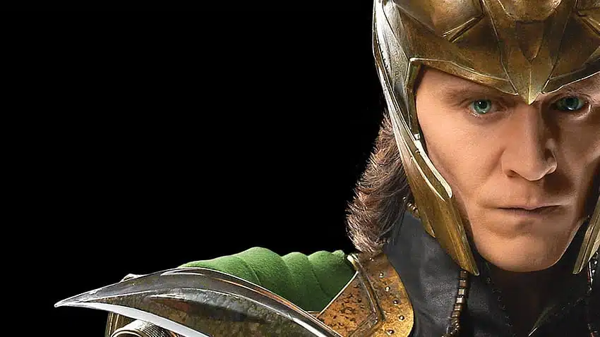 Loki: segunda temporada mostra recuperação da Marvel na Disney Plus 