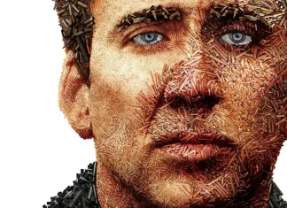 ‘O Senhor das Armas’ é um dos GRANDES FILMES da carreira de Nicolas Cage que ganhará continuação em breve