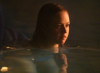 Novo TERROR dos produtores de ‘M3gan’ estreia no Prime Video fazendo sucesso