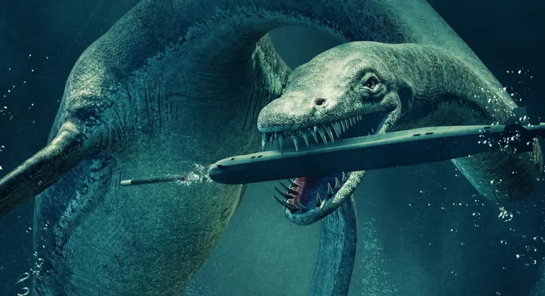 nessie-horror