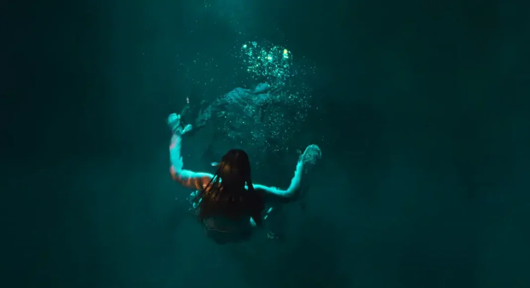 night-swim-trailer