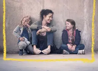 Drama de SUPERAÇÃO se transforma em um fenômeno da Netflix; Vale a pena assistir!