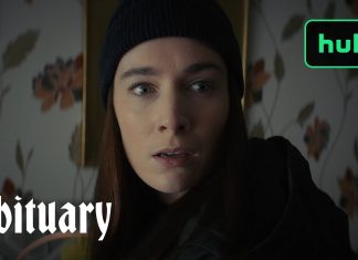 ‘Obituary’: Jovem MATA pessoas para escrever obituários no teaser inédito da nova série SATÍRICA do Hulu; Confira!