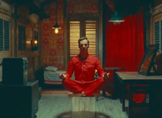 Crítica | ‘A Incrível História de Henry Sugar’ é maravilhoso para fãs do Wes Anderson