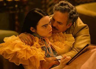 Oscar 2024 | ‘Pobres Criaturas’ leva o prêmio de Melhor Design de Produção para casa
