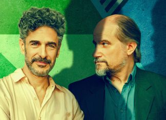 Puan