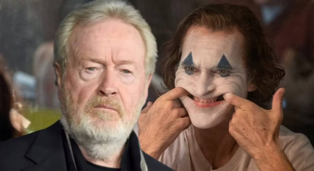 ridley-scott-coringa