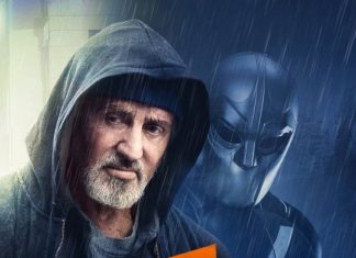 ‘Samaritano’: Filme de herói com Sylvester Stallone vai ganhar sequência; Confira!