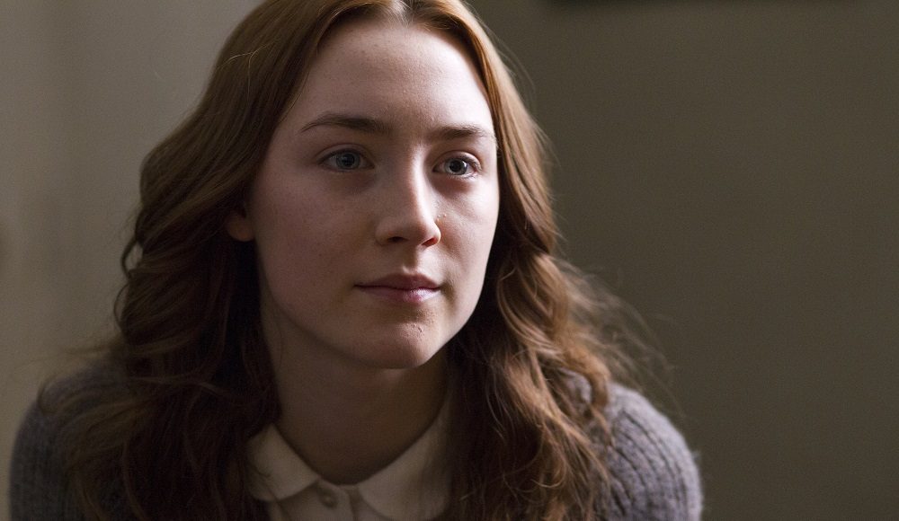saoirse-cinepop