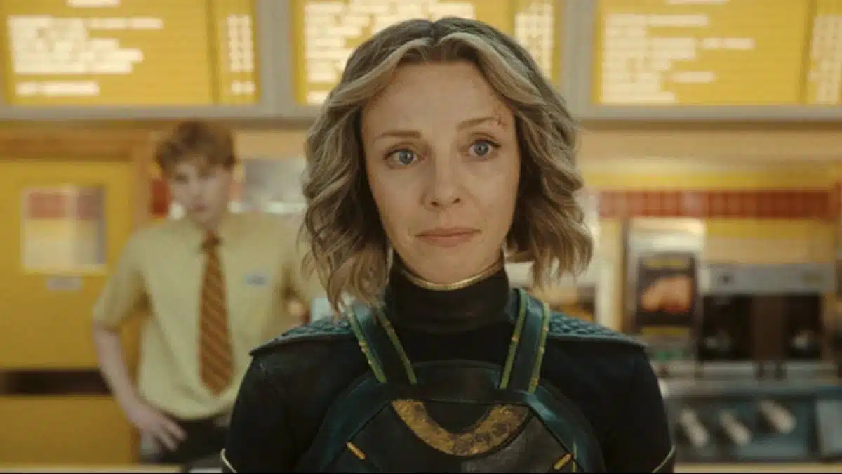 Loki': críticas da 2ª temporada vão de obra-prima a mal-planejado