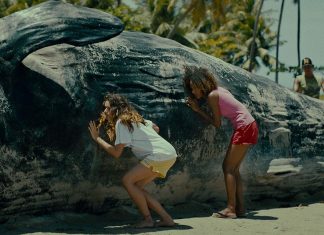 5 Filmes Brasileiros que você PRECISA conferir no Festival do Rio 2023