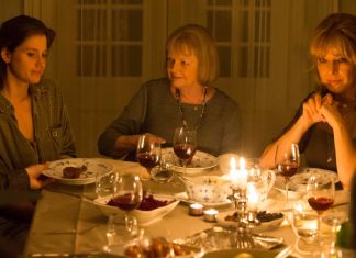 10 Filmes sobre POLÊMICAS decisões médicas