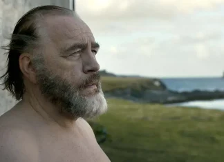 10 ÓTIMOS filmes que refletem sobre o estado de solidão