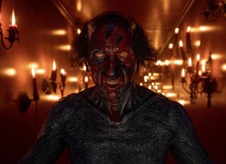 Ciência elege os 20 Filmes de Terror Mais ASSUSTADORES da História através dos batimentos cardíacos