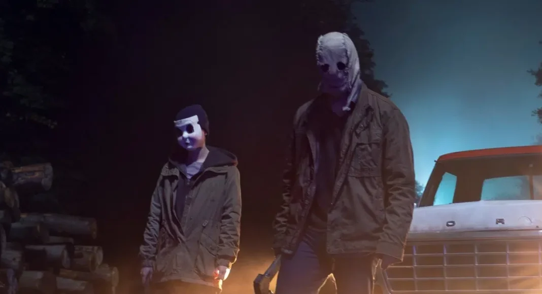 strangers-trilogy-images