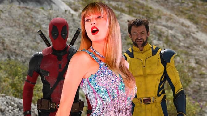 Por que 'Deadpool 3' está demorando TANTO? Roteiristas explicam… - CinePOP