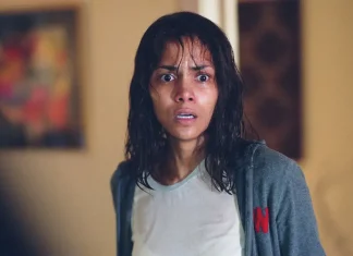 Halle Berry enfrentará culto SINISTRO no thriller psicológico ‘O Processo’