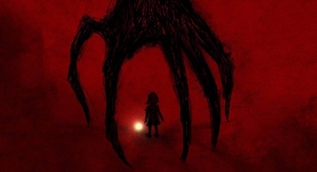 theboogeyman-blogroll-2-1685636099722