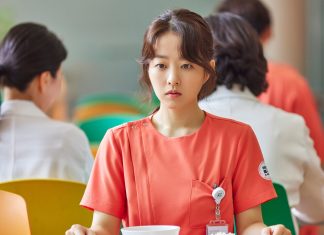 Confira o trailer de ‘Uma Dose Diária de Sol’, nova série coreana da Netflix
