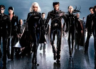 ‘X-Men’: Dois mutantes POPULARES devem ficar de fora do reboot
