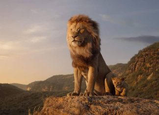 10 curiosidades de ‘O Rei Leão’, o remake mais controverso da Disney